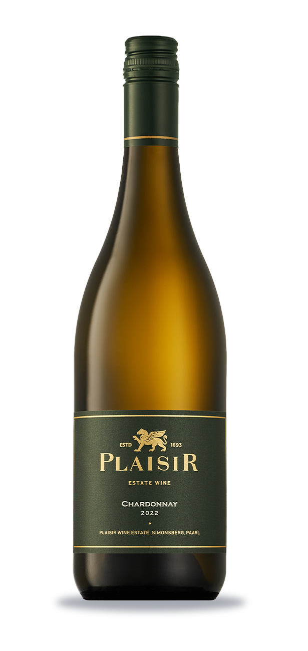 plaisir_chard