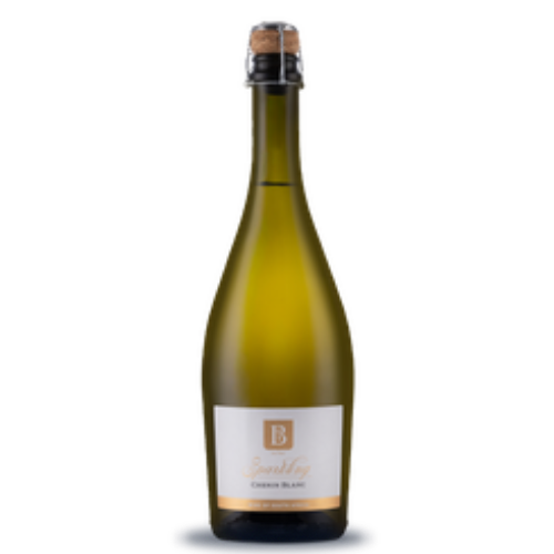 Bottle_Template 500x500 (1) (20)