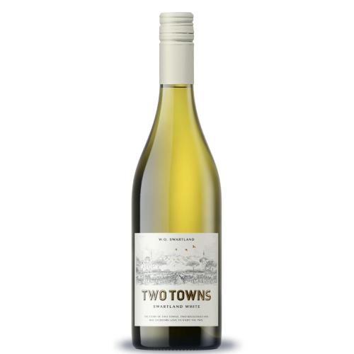Bottle_Template 500x500 (1) (5)