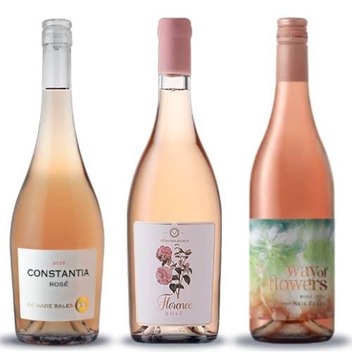 Bottle_Template 500x500 (1) (51)