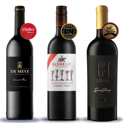 Bottle_Template 500x500 (1) (74)