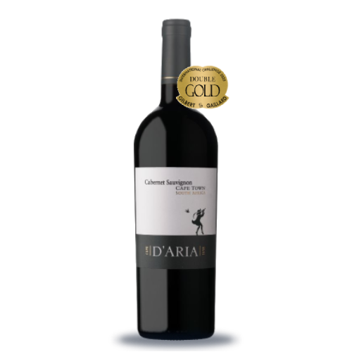 Bottle_Template 500x500 (1) (8)
